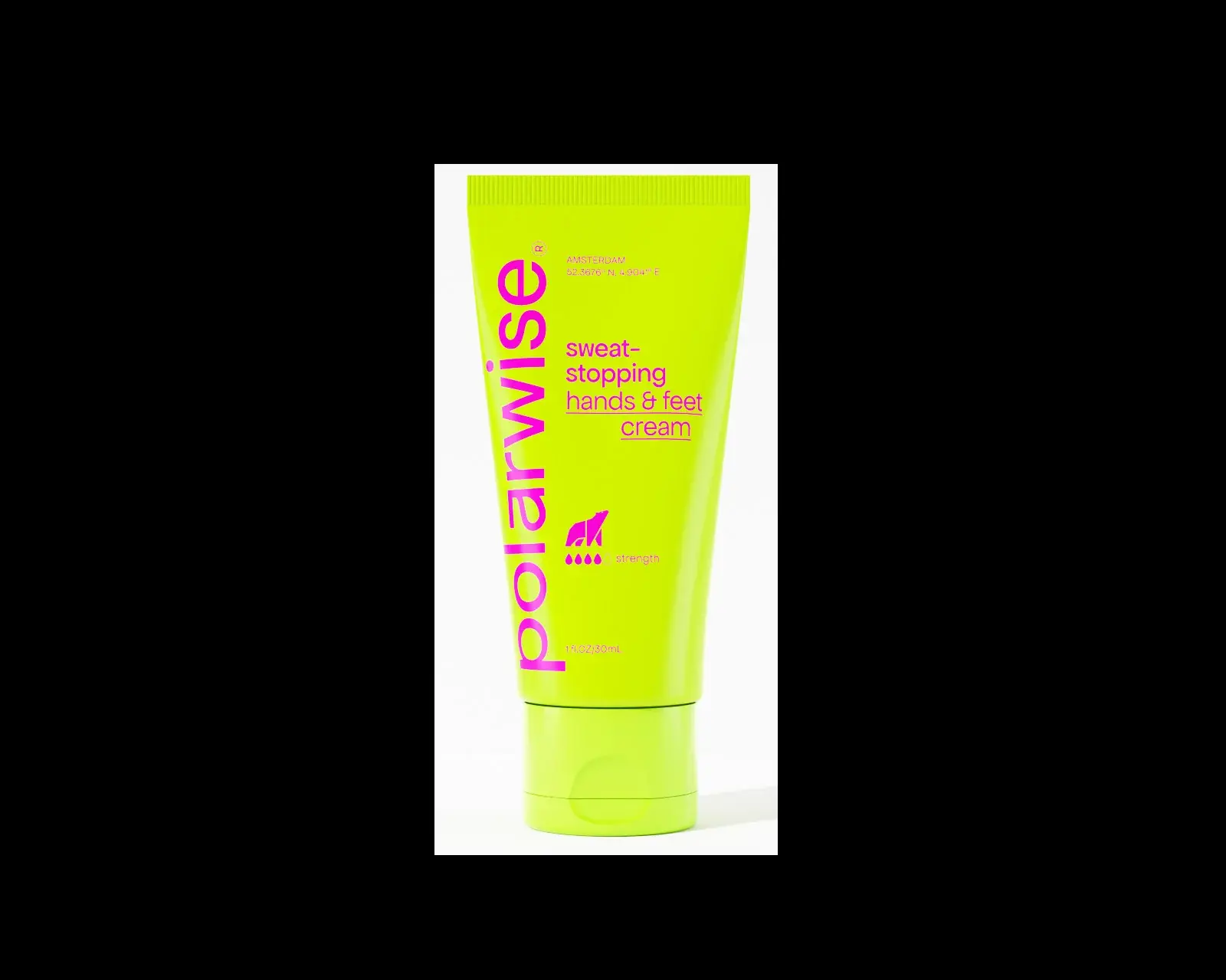 Hands_Feet_Cream_30ml_1.webp