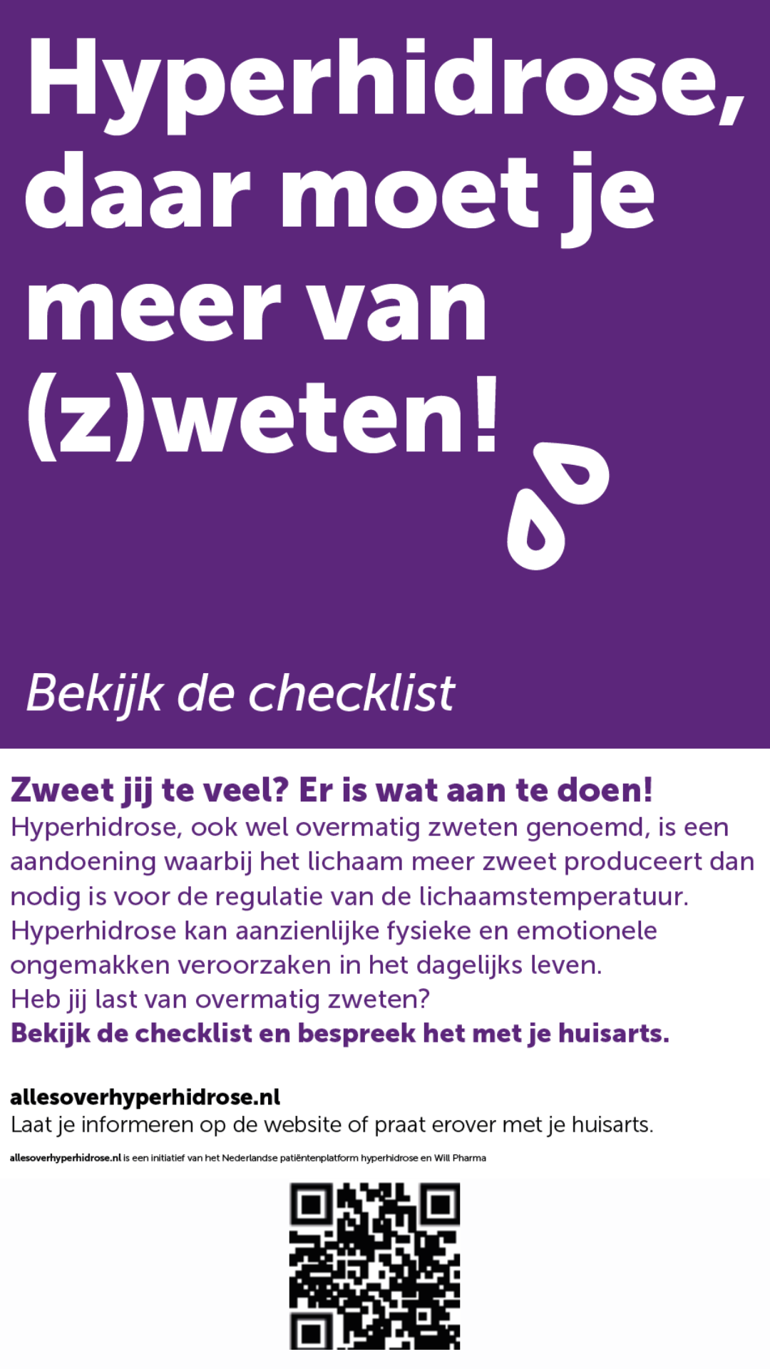 Digital_poster_hyperhidrose_paars.png