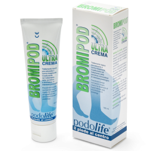 4061_BROMIPOD_ULTRA_CREMA_100ml-300x300.png