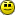 :nah