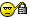 :slot