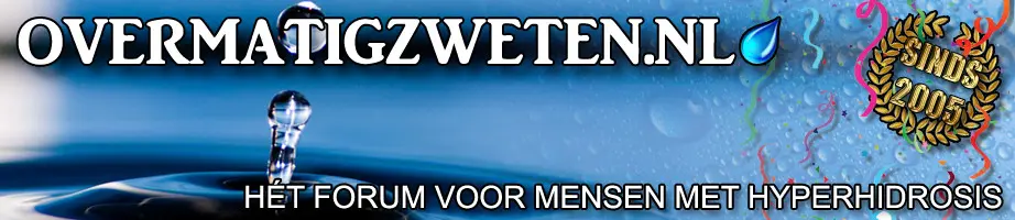 Forumoverzicht